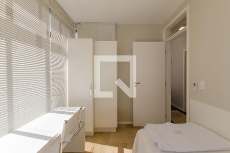 Apartamento para alugar com 80m², 3 quartos e 1 vagaQuarto 3