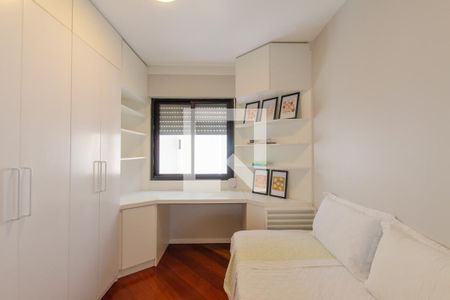 Apartamento para alugar com 80m², 3 quartos e 1 vagaQuarto 2