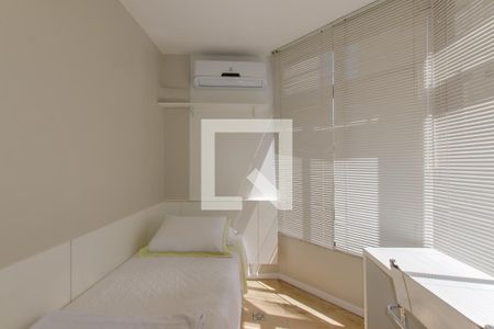 Apartamento para alugar com 80m², 3 quartos e 1 vagaQuarto 3