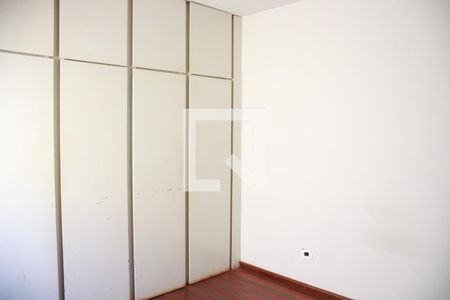 Casa para alugar com 300m², 6 quartos e 6 vagasQuarto 3
