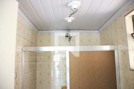 Casa para alugar com 300m², 6 quartos e 6 vagasBanheiro da Suíte 2