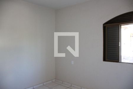 Casa para alugar com 300m², 6 quartos e 6 vagasQuarto 2