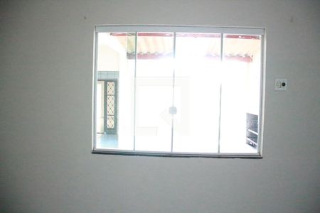 Casa para alugar com 300m², 6 quartos e 6 vagasSuíte 2