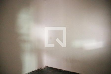 Casa para alugar com 300m², 6 quartos e 6 vagasQuarto 4