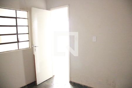 Casa para alugar com 300m², 6 quartos e 6 vagasQuarto 4