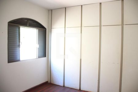 Casa para alugar com 300m², 6 quartos e 6 vagasQuarto 3