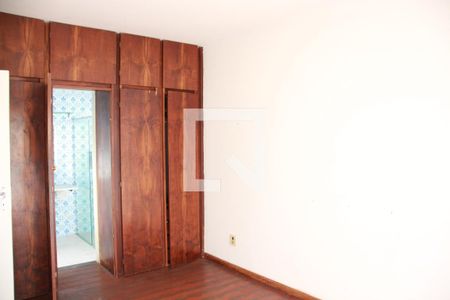 Casa para alugar com 300m², 6 quartos e 6 vagasSuíte 1