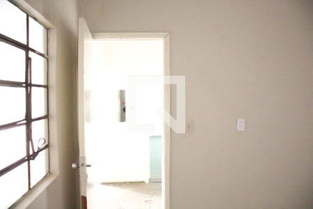 Casa para alugar com 300m², 6 quartos e 6 vagasQuarto 4