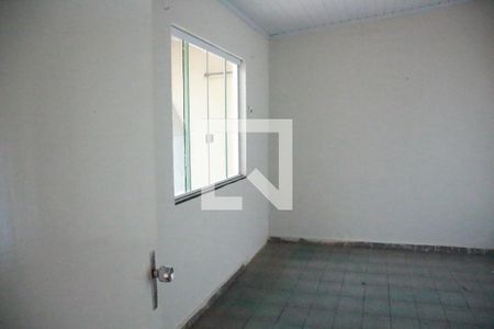 Casa para alugar com 300m², 6 quartos e 6 vagasSuíte 2