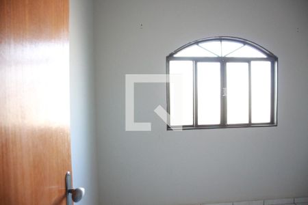 Casa para alugar com 300m², 6 quartos e 6 vagasQuarto 1