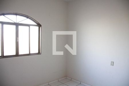 Casa para alugar com 300m², 6 quartos e 6 vagasQuarto 1