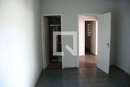 Casa para alugar com 300m², 6 quartos e 6 vagasSuíte 2