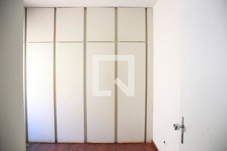 Casa para alugar com 300m², 6 quartos e 6 vagasQuarto 3