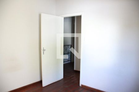 Casa para alugar com 300m², 6 quartos e 6 vagasQuarto 3