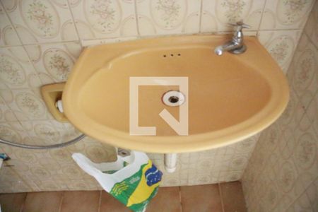 Casa para alugar com 300m², 6 quartos e 6 vagasBanheiro da Suíte 2