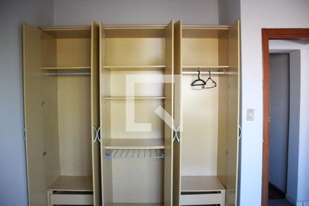 Casa para alugar com 300m², 6 quartos e 6 vagasQuarto 1