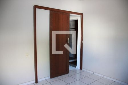 Casa para alugar com 300m², 6 quartos e 6 vagasQuarto 2