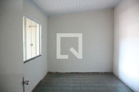Casa para alugar com 300m², 6 quartos e 6 vagasSuíte 2