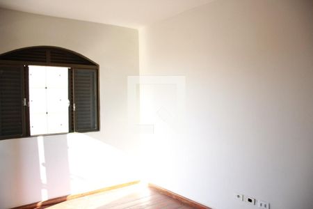 Casa para alugar com 300m², 6 quartos e 6 vagasSuíte 1