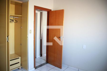 Casa para alugar com 300m², 6 quartos e 6 vagasQuarto 1