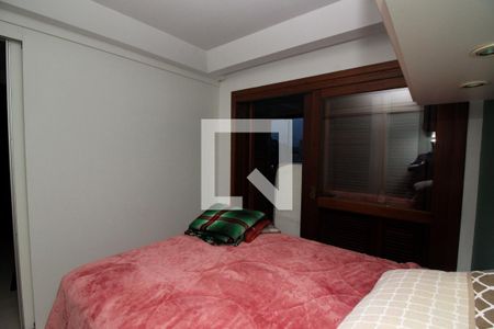 Quarto de apartamento à venda com 1 quarto, 62m² em Cidade Baixa, Porto Alegre