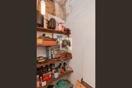 Casa para alugar com 220m², 2 quartos e 2 vagas