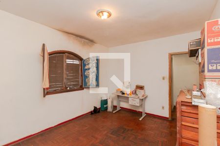 Casa à venda com 2 quartos, 220m² em Aclimação, São Paulo