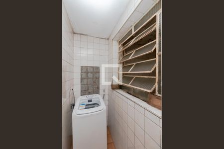 Casa para alugar com 220m², 2 quartos e 2 vagas