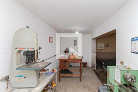 Casa para alugar com 220m², 2 quartos e 2 vagas