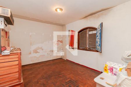 Casa à venda com 2 quartos, 220m² em Aclimação, São Paulo