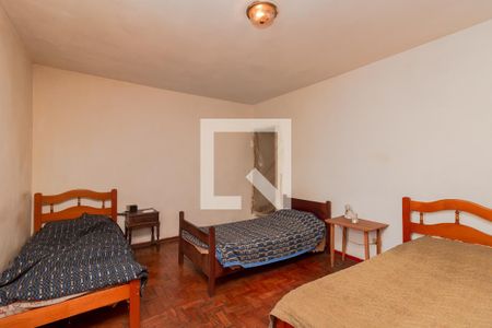 Casa à venda com 2 quartos, 220m² em Aclimação, São Paulo