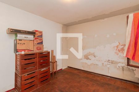 Casa à venda com 2 quartos, 220m² em Aclimação, São Paulo