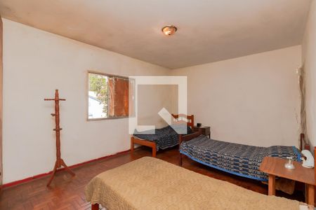 Casa à venda com 2 quartos, 220m² em Aclimação, São Paulo