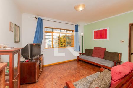 Casa à venda com 2 quartos, 220m² em Aclimação, São Paulo