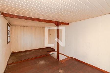 Casa para alugar com 220m², 2 quartos e 2 vagas