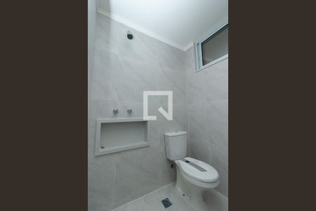 Apartamento à venda com 60m², 2 quartos e 1 vagaBanheiro