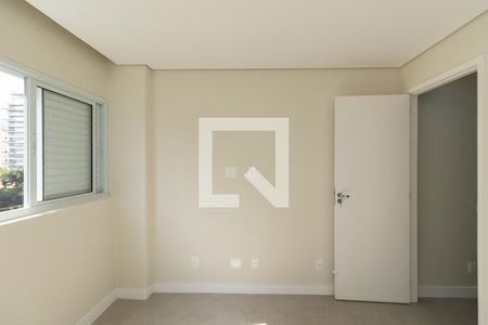 Quarto 2 de apartamento à venda com 2 quartos, 60m² em Pinheiros, São Paulo