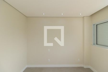 Quarto 2 de apartamento à venda com 2 quartos, 60m² em Pinheiros, São Paulo