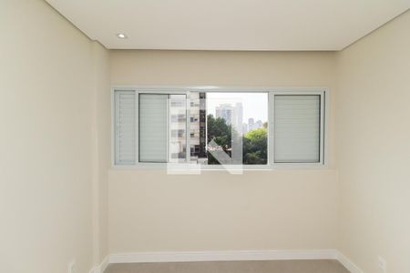 Quarto 1 de apartamento à venda com 2 quartos, 60m² em Pinheiros, São Paulo