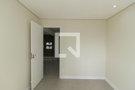 Quarto 1 de apartamento à venda com 2 quartos, 60m² em Pinheiros, São Paulo