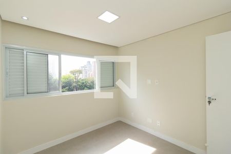 Quarto 1 de apartamento à venda com 2 quartos, 60m² em Pinheiros, São Paulo