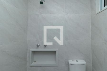 Apartamento à venda com 60m², 2 quartos e 1 vagaBanheiro