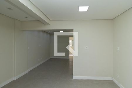 Apartamento à venda com 60m², 2 quartos e 1 vagaCozinha