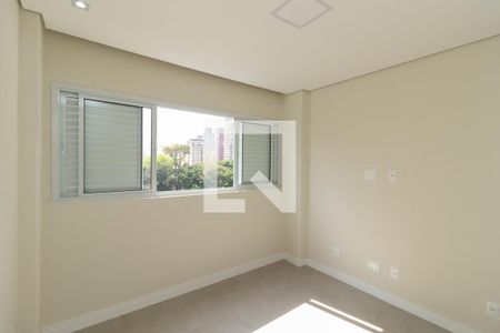Quarto 2 de apartamento à venda com 2 quartos, 60m² em Pinheiros, São Paulo