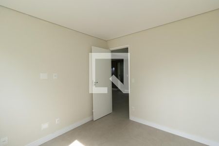 Quarto 1 de apartamento à venda com 2 quartos, 60m² em Pinheiros, São Paulo