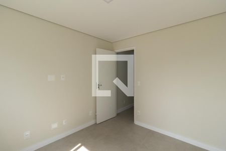 Apartamento à venda com 60m², 2 quartos e 1 vagaQuarto 2