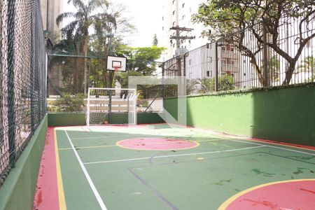 Apartamento à venda com 143m², 3 quartos e 2 vagasQuadra Esportiva