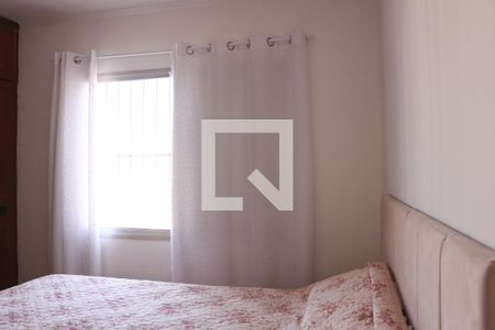 Apartamento à venda com 143m², 3 quartos e 2 vagasQuarto 2 - Suíte