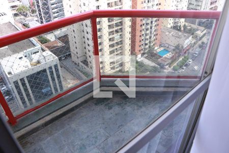 Apartamento à venda com 143m², 3 quartos e 2 vagasSacada