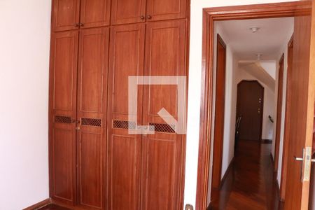 Apartamento à venda com 143m², 3 quartos e 2 vagasQuarto 1